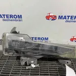 HALOGEN DREAPTA TESLA MODEL 3 EV 2017-2023 oe-107739600D, vedere frontata