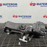 HALOGEN DREAPTA TESLA MODEL 3 EV 2017-2023 oe-107739600D, vedere laterala