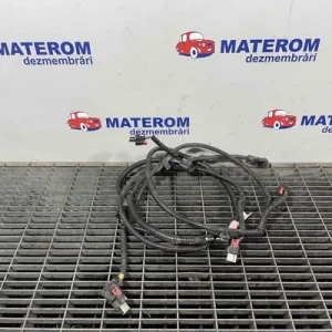 INSTALATIE ELECTRICA
