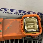 INSTALATIE ELECTRICA TESLA MODEL 3 EV 2017-2023 oe-110900300D, vedere laterala