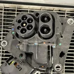 INSTALATIE ELECTRICA TESLA MODEL 3 EV 2017-2023 oe-144949520E, vedere laterala
