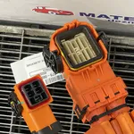 INSTALATIE ELECTRICA TESLA MODEL 3 EV 2017-2023 oe-144949520E, vedere laterala