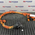 INSTALATIE ELECTRICA TESLA MODEL 3 EV 2017-2023 oe-144949520E, vedere frontata