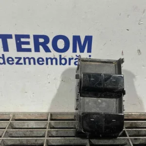INTRERUPATOR GEAMURI