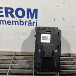 INTRERUPATOR GEAMURI TESLA MODEL 3 EV 2017-2023 oe-108103701F, vedere laterala