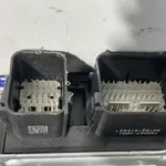 MODUL AER TESLA MODEL 3 EV 2017-2023 oe-109575700C, vedere laterala