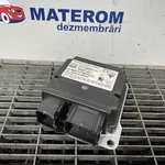 MODUL AER TESLA MODEL 3 EV 2017-2023 oe-109575700C, vedere frontata
