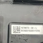 MODUL CONFORT TESLA MODEL 3 EV 2017-2023 oe-107867332L, vedere laterala
