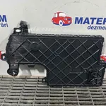 MODUL CONFORT TESLA MODEL 3 EV 2017-2023 oe-107867332L, vedere laterala