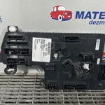 MODUL CONFORT TESLA MODEL 3 EV 2017-2023 oe-110034032I, vedere frontata