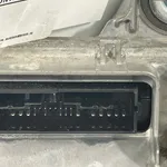 MODUL UNITATE CONTROL TESLA MODEL 3 EV 2017-2023 oe-111818212K, vedere laterala