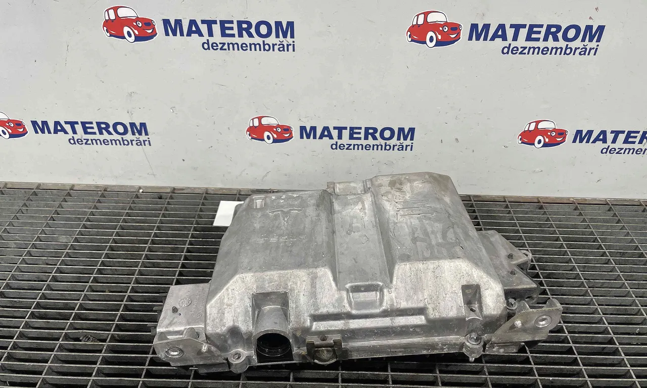 MODUL UNITATE CONTROL TESLA MODEL 3 2017-2023