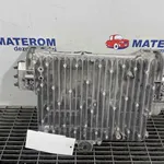 MODUL UNITATE CONTROL TESLA MODEL 3 EV 2017-2023 oe-111818212K, vedere laterala