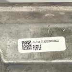 MODUL UNITATE CONTROL TESLA MODEL 3 EV 2017-2023 oe-111818212K, vedere laterala