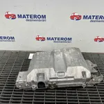 MODUL UNITATE CONTROL TESLA MODEL 3 EV 2017-2023 oe-111818212K, vedere frontata
