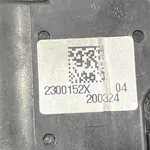 MOTORAS CLAPETA INCALZIRE TESLA MODEL 3 EV 2017-2023 oe-2300152X, vedere laterala