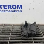 MOTORAS CLAPETA INCALZIRE TESLA MODEL 3 EV 2017-2023 oe-T90442B, vedere laterala