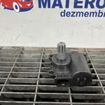 MOTORAS CLAPETA INCALZIRE TESLA MODEL 3 EV 2017-2023 oe-T92882B, vedere laterala