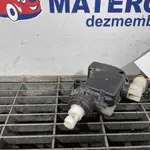 MOTORAS DESCHIDERE TESLA MODEL 3 EV 2017-2023 oe-103301000C, vedere laterala