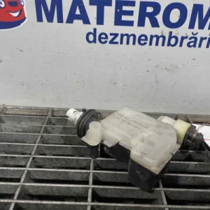 MOTORAS DESCHIDERE
