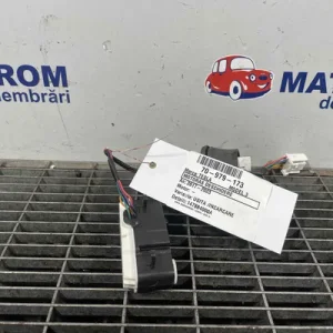 MOTORAS DESCHIDERE TESLA MODEL 3 EV 2017-2023 oe-147884000A, vedere frontata