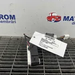 MOTORAS DESCHIDERE