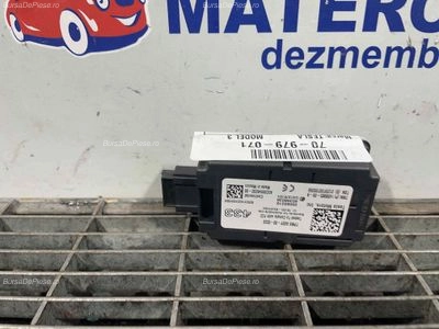 SENZOR ESP TESLA MODEL 3 EV 2017-2023 oe 145896500A, vedere frontata