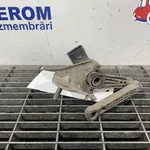 SENZOR REGLARE FAR TESLA MODEL 3 EV 2017-2023, vedere laterala
