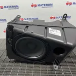 SUBWOOFER TESLA MODEL 3 EV 2017-2023 oe-107974700D, vedere frontata