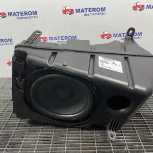 SUBWOOFER