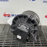 VENTILATOR INCALZIRE TESLA MODEL 3 EV 2017-2023 oe-110766900B, vedere laterala