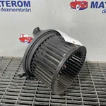 VENTILATOR INCALZIRE TESLA MODEL 3 EV 2017-2023 oe-110766900B, vedere frontata