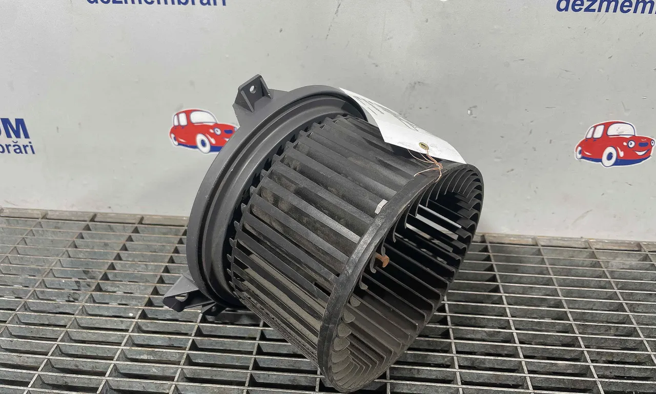 VENTILATOR INCALZIRE TESLA MODEL 3 2017-2023