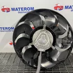 VENTILATOR RADIATOR TESLA MODEL 3 EV 2017-2023 oe-107708400E, vedere laterala