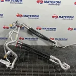 CONDUCTA CLIMA TESLA MODEL 3 EV 2017-2023 oe-109215700F, vedere laterala