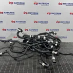FURTUN APA TESLA MODEL 3 EV 2017-2023, vedere frontata