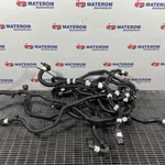 FURTUN APA TESLA MODEL 3 EV 2017-2023, vedere laterala