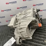 MOTOR TESLA MODEL 3 EV 2017-2023 oe-112096010G, vedere laterala