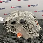 MOTOR TESLA MODEL 3 EV 2017-2023 oe-112096010G, vedere laterala