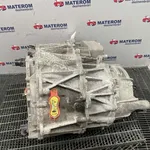 MOTOR TESLA MODEL 3 EV 2017-2023 oe-112096010G, vedere laterala