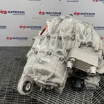 MOTOR TESLA MODEL 3 EV 2017-2023 oe-112096010G, vedere frontata