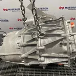 MOTOR TESLA MODEL 3 EV 2017-2023 oe-112099000G, vedere laterala