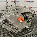 MOTOR TESLA MODEL 3 EV 2017-2023 oe-112099000G, vedere laterala
