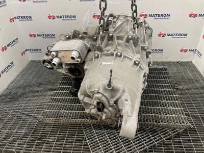 MOTOR TESLA MODEL 3 EV 2017-2023 oe 112099000G, vedere frontata