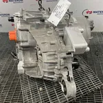 MOTOR TESLA MODEL 3 EV 2017-2023 oe-112099000G, vedere laterala