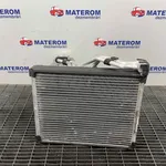 RADIATOR CLIMA TESLA MODEL 3 EV 2017-2023, vedere laterala