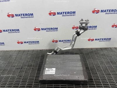 RADIATOR CLIMA TESLA MODEL 3 EV 2017-2023, vedere frontata
