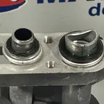 RADIATOR CLIMA TESLA MODEL 3 EV 2017-2023, vedere laterala