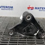 SUPORT MOTOR DREAPTA TESLA MODEL 3 EV 2017-2023 oe-111023200C, vedere laterala