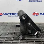 SUPORT MOTOR STANGA TESLA MODEL 3 EV 2017-2023 oe-111023300C, vedere laterala